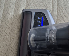 Čiužinių valymas - Profesionalios valymo paslaugos Kaune ir Vilniuje - 4