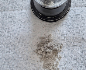 Čiužinių valymas - Profesionalios valymo paslaugos Kaune ir Vilniuje - 2