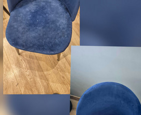 Baldų valymas - Profesionalios valymo paslaugos Kaune ir Vilniuje - 3