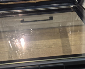 Butų valymas - Profesionalios valymo paslaugos Kaune ir Vilniuje - 4