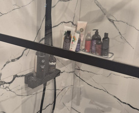 Namų valymas, tvarkymas - Profesionalios valymo paslaugos Kaune ir Vilniuje - 3