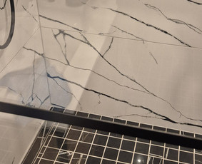 Butų valymas - Profesionalios valymo paslaugos Kaune ir Vilniuje - 2