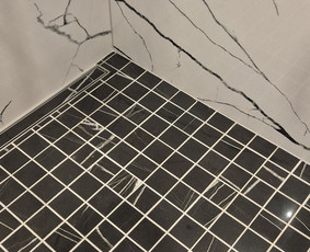 Butų valymas - Profesionalios valymo paslaugos Kaune ir Vilniuje - 1