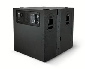 Ap&scaron;vietimo, įgarsinimo paslaugos - Garso ir ap&scaron;vietimo įrangos nuoma Vestuvėms, vakarėliams, - 4