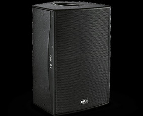 Ap&scaron;vietimo, įgarsinimo paslaugos - Garso ir ap&scaron;vietimo įrangos nuoma Vestuvėms, vakarėliams, - 3