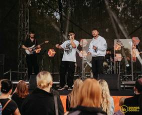 Ap&scaron;vietimo, įgarsinimo paslaugos - Techninis renginių aptarnavimas, Dj paslaugos. - 2