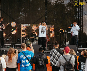 Ap&scaron;vietimo, įgarsinimo paslaugos - Techninis renginių aptarnavimas, Dj paslaugos. - 1