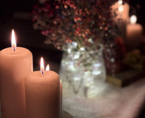 Vestuvių, &scaron;venčių dekoravimas - &Scaron;venčių dekoravimas nuo idėjos iki rezultato - 1