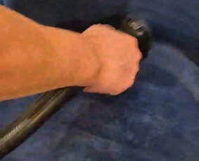 Generalinis patalpų valymas - Profesionalios valymo paslaugos Kaune ir Vilniuje - 2