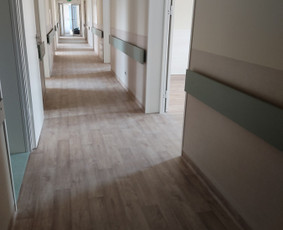 Epoksidines besiūles gindys / MB Milijonas Grindu / Darbų pavyzdys ID 4263907