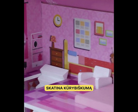 Facebook reklama - Facebook ir Google reklama - 2