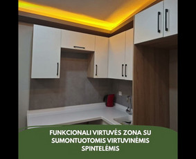 Facebook reklama - Facebook ir Google reklama - 3