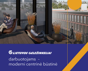 Socialinių tinklų administravimas, turinys ir reklama / Rokas Pocius / Darbų pavyzdys ID 908353