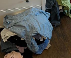 Stilistai - Asmeninė Stilistė - 3