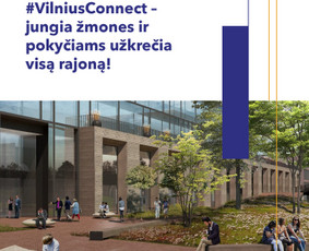 Socialinių tinklų administravimas, turinys ir reklama / Rokas Pocius / Darbų pavyzdys ID 908355