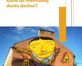 Socialinių tinklų administravimas, turinys ir reklama / Rokas Pocius / Darbų pavyzdys ID 908357