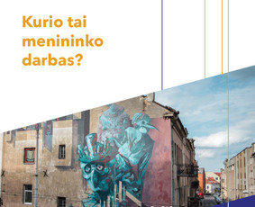 Socialinių tinklų administravimas, turinys ir reklama / Rokas Pocius / Darbų pavyzdys ID 908359