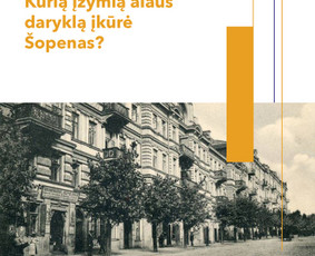 Socialinių tinklų administravimas, turinys ir reklama / Rokas Pocius / Darbų pavyzdys ID 908361