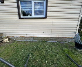 Matininkai, geodezininkai - Kadastriniai matavimai, formavimo-pertvarkymo projektai - 1