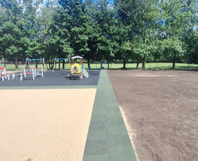 Meistrai į namus - Pastatų ūkio administravimas - 4