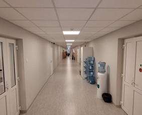 Meistrai į namus - Pastatų ūkio administravimas - 2