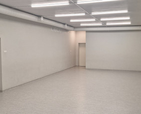 Meistrai į namus - Pastatų ūkio administravimas - 1