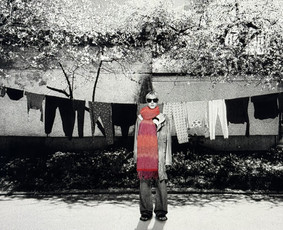 Fotopaslaugos - Maketavimas, retu&scaron;avimas, nuotraukų redagavimas. - 2