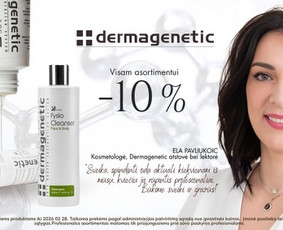 Reklama, dizainas, spauda - Reklamos paslaugos, Marketingas, Rinkodara - 3