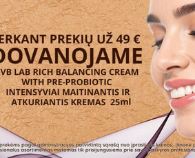 Reklama, dizainas, spauda - Reklamos paslaugos, Marketingas, Rinkodara - 2