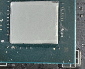 Kompiuterių remontas - Kompfix &ndash; Kompiuterių remontas Vilniuje - 4