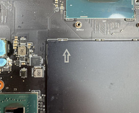 Kompiuterių remontas - Kompfix &ndash; Kompiuterių remontas Vilniuje - 3