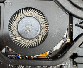 Kompiuterių remontas - Kompfix &ndash; Kompiuterių remontas Vilniuje - 2