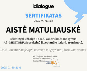 Sveikata, gydymas - Psichologė - psichoterapeutė Vilniuje ir nuotoliu (Lt, En) - 1