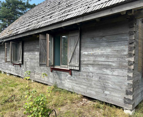 Transportas - Bendrastatybiniai Darbai - 3