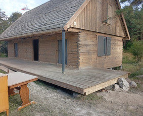 Transportas - Bendrastatybiniai Darbai - 2