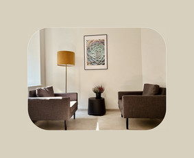 Sveikata, gydymas - Grupinė psichoterapija. Emdr terapija - 1