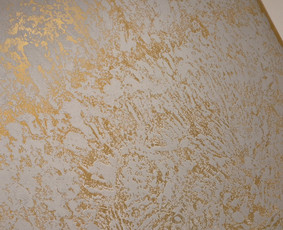 Laminato klojimas - Glaistymo, dažymo, dekoravimo, bei kiti vidaus apdailos darb - 2