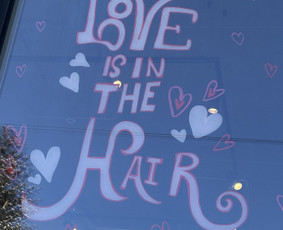 Interjeras, baldai - Pie&scaron;imas/tapymas ant sienų, murals, pie&scaron;imas ant stiklo - 1