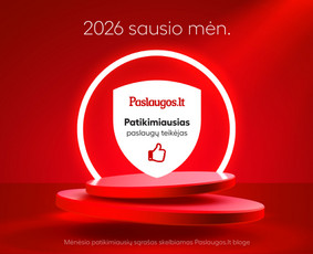 Neformalus vaikų ugdymas - Individualūs užsiėmimai Ass mokinukams - 1