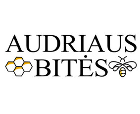 Vizualinio indetiteto kūrimas / Aurimas Jackevičius / Darbų pavyzdys ID 4264467