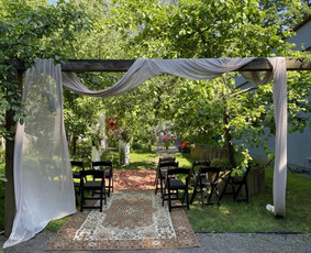 Patalpų nuoma renginiams - Miesto laboratorija-vieta su maitinimu renginiui ar &scaron;ventei - 3