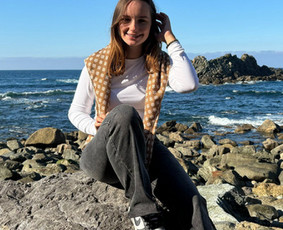 Mokymai, kursai, kalbos - Ispanų kalbos pamokos internetu ir vertimo paslaugos - 1