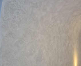 Laminato klojimas - Glaistymo, dažymo, dekoravimo, bei kiti vidaus apdailos darb - 1