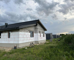 Statybos, apdaila - Namų statyba - 2