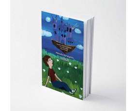 Internetas, IT - Knygos, bro&scaron;iūros, katalogai ir kiti vizualiniai sprendimai - 1