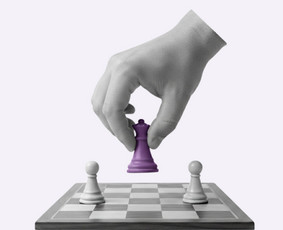 Rinkodara (marketingas) - 1# Soc. tinklų reklama, turinio kūrimas ir valdymas - 2