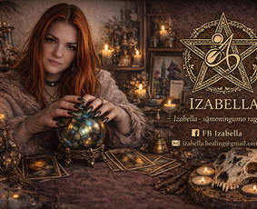 Būrimai, būrėjai - Pa&scaron;aukimas/ Taro/ Ritualai/ Energetika/ Sąmoningumas - 1