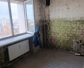 Statybos, apdaila - Demontavimai,griovimai,statybinių atliekų i&scaron;vežima - 4