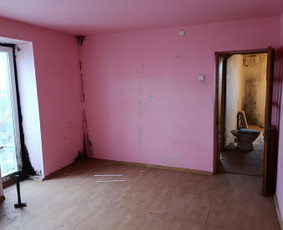 Demontavimai,griovimai,statybinių atliekų išvežima / Mb"SVAJYS" / Darbų pavyzdys ID 4264847
