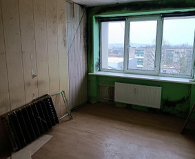 Demontavimai,griovimai,statybinių atliekų išvežima / Mb"SVAJYS" / Darbų pavyzdys ID 4264851